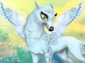 My Fairytale Wolf My Fairytale Wolf