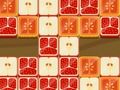 Fruit Squares 