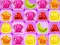 Jelly 