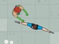 Spin Shot 