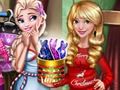 Dove Christmas Surprises 