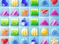 Candy Connect 