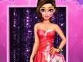 BFF Spring Fashion Show 2018 BFF Spring Fashion Show 2018