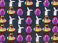 Easter Breaker 