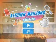 Kitchen Mahjong Classic Kitchen Mahjong Classic