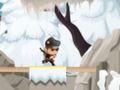 Stick Soldier 