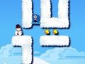 Snow Man 