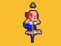 Mister Pogo 