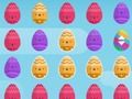 Easter Pop 