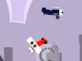 Airplane Battle 