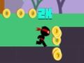 Ninja Action 