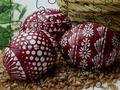 Jigsaw Puzzle: Easter 