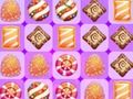 Candy Super Match 3 