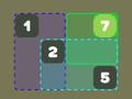 Sum Blocks 