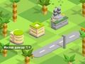 Tap Tap Builder 