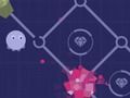 Yorg. io 