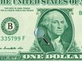 Money Detector: Dollars 