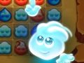 Blast Mania 