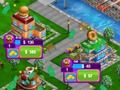 Tap for money Restaurant Mogul 