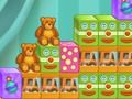 Toy Factory 