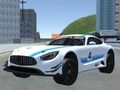 Crazy Stunt Cars 2 