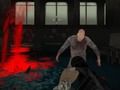 Blood and Meat 2 