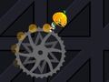 Gear Escape 