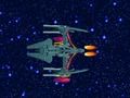 Galaxy Battle 