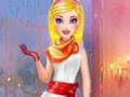Cinderella Shopping World Cinderella Shopping World