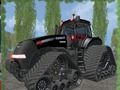 Farming Tractors Memory Farming Tractors Memory