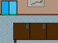 Bitcoin Mining Simulator 