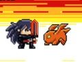 Linker Hero 