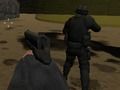 Zombie Combat 