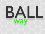 Ball Way 