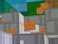 Minecraft Super Mario Edition 
