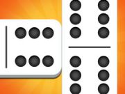 Dominoes Classic Dominoes Classic