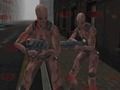 Alien Warfare 