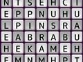 Word Connect 