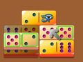 Mah-Domino 