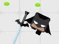 Big hero. io 