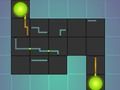Electronic switch 