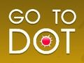 Go to Dot 