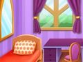 Room makeover Marie`s girl games 