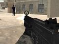 Army Force Combat 