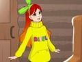 Mabel Dress Up Game 