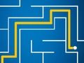 The Maze The Maze