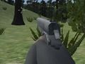 Save or Die 