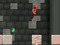 Block Tower 