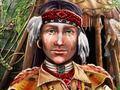 The Shamans Dream 
