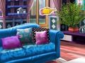 Girly House Cleaning 